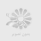 اشتباهات رایج در ساخت URL که به سئو سایت آسیب می‌زند